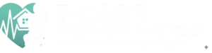Footer Logo